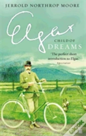 Capa do artigo Elgar: Child Of Dreams