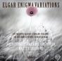 Elgar: Enigma Variations - CD - Preview