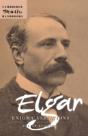 Elgar: Enigma Variations - Preview