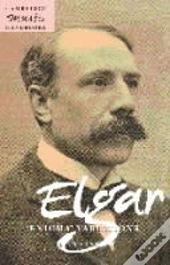 Elgar: Enigma Variations