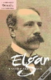 Capa do artigo Elgar: Enigma Variations