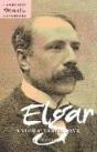 Elgar: Enigma Variations - Preview