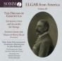 Elgar from America - CD - Preview