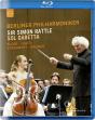 Elgar - Ligeti - Stravinsky - Wagner - DVD/BluRay - Preview