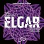 Elgar: Marches/Symphonies Nos. 1-3/Enigma Variations/... - CD - Preview