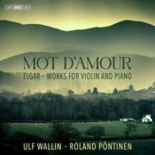 Capa do artigo Elgar: Mot D