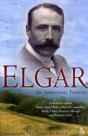 Elgar - Preview