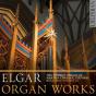 Elgar: Organ Works - CD - Preview