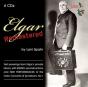 Elgar: Remastered - CD - Preview