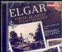 Elgar: String Quartet/Piano Quintet - CD - Preview