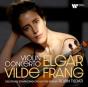 Elgar: Violin Concerto - CD - Preview