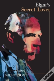 Capa do artigo Elgar