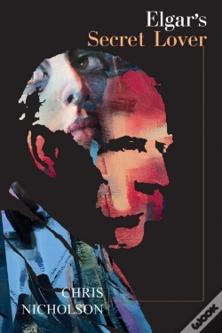 Capa do artigo Elgar'S Secret Lover