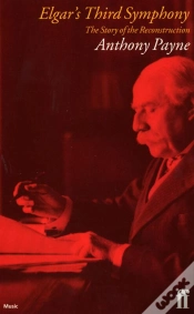 Capa do artigo Elgar