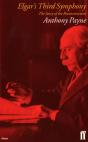 Elgar'S Third Symphony - Preview