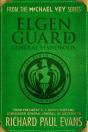 Elgen Guard General Handbook - Preview