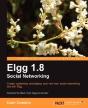 Elgg 1.8 Social Networking Raw - Preview