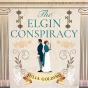 Elgin Conspiracy - Preview