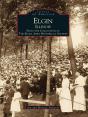 Elgin, Illinois - Preview