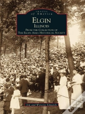 Capa do artigo Elgin, Illinois