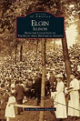 Elgin, Illinois - Preview