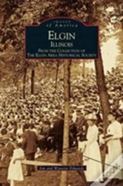 Capa do artigo Elgin, Illinois