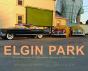 Elgin Park - Preview