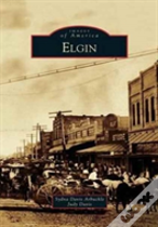 Elgin