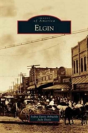 Elgin - Preview