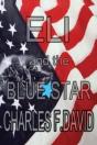 Eli And The Blue Star - Preview