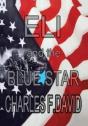 Eli And The Blue Star - Preview