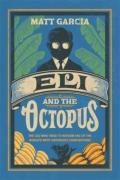 Eli And The Octopus