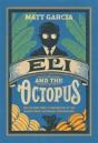 Eli And The Octopus - Preview