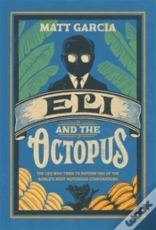Capa do artigo Eli And The Octopus