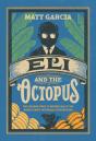 Eli And The Octopus - Preview