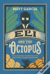 Capa do artigo Eli And The Octopus
