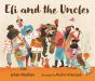 Eli And The Uncles - Preview