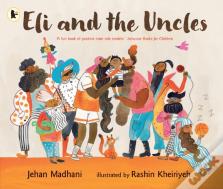 Eli And The Uncles