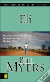 Capa do artigo Eli