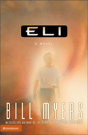 Eli - Preview