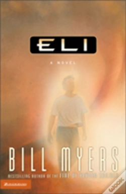 Capa do artigo Eli