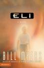 Eli - Preview