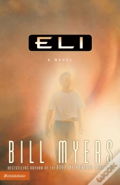 Capa do artigo Eli