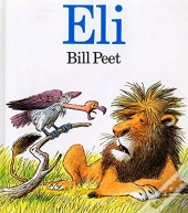 Eli