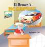 Eli Brown'S Big Surprise - Preview