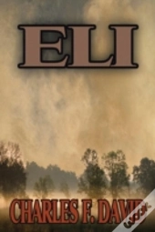Eli
