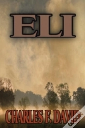 Capa do artigo Eli