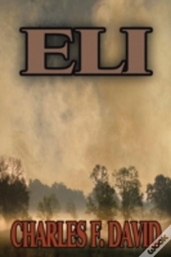 Capa do artigo Eli