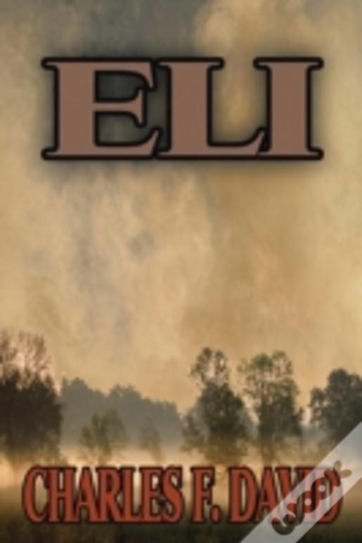 Eli