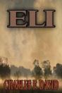 Eli - Preview